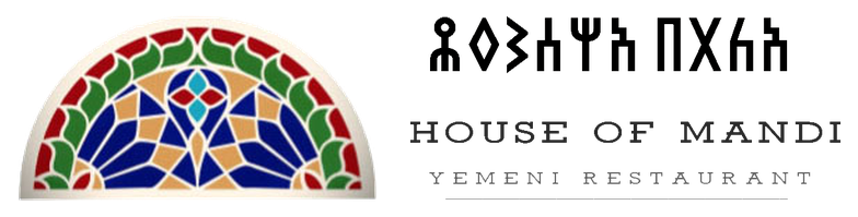 House of Mandi — Yemeni Restaurant