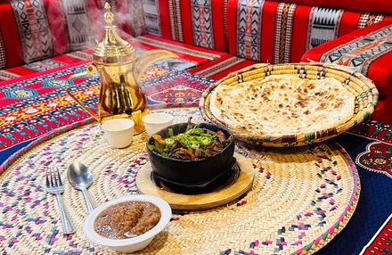 كبدة خروف LAMB LIVER