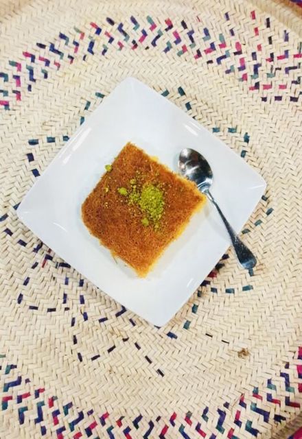 Konafa